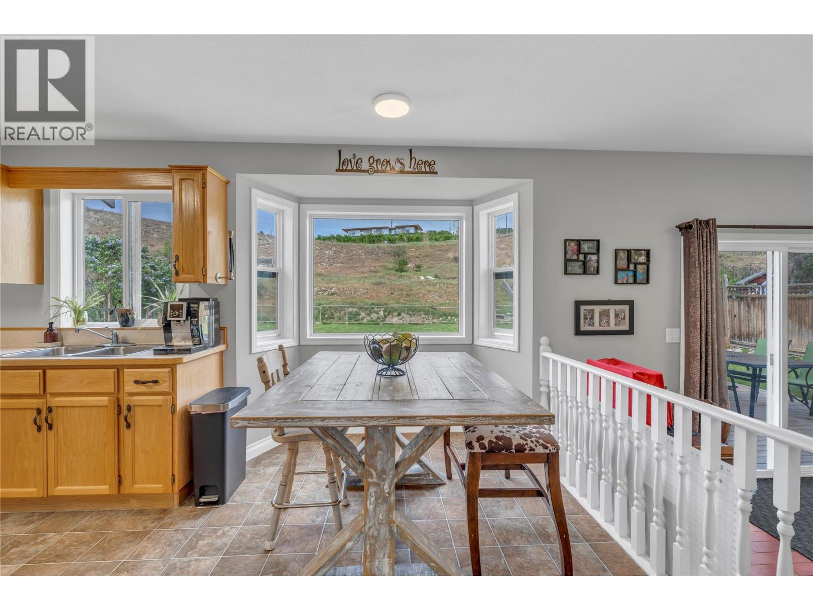 755 Wiseman Place - 13
