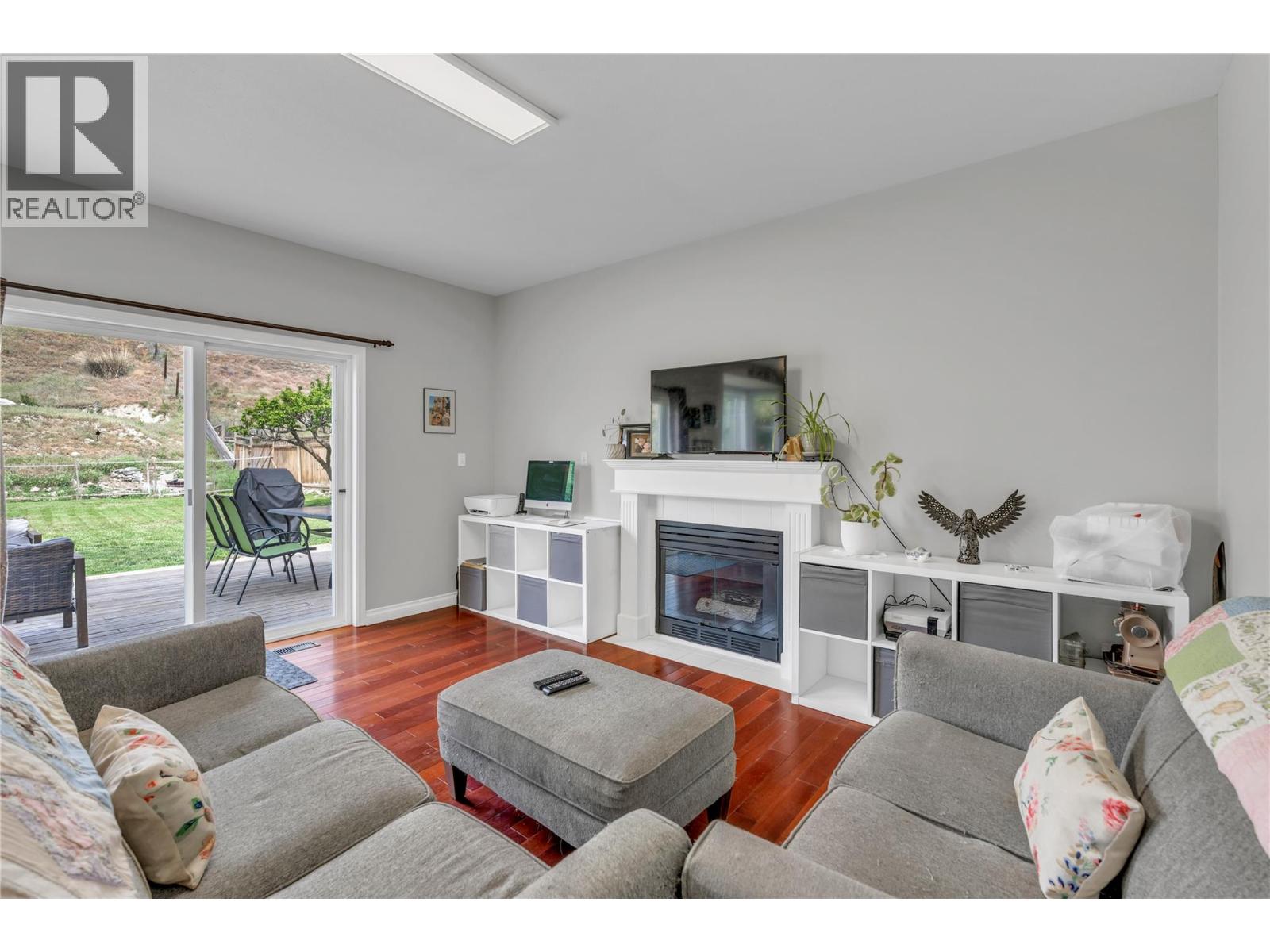 755 Wiseman Place - 15