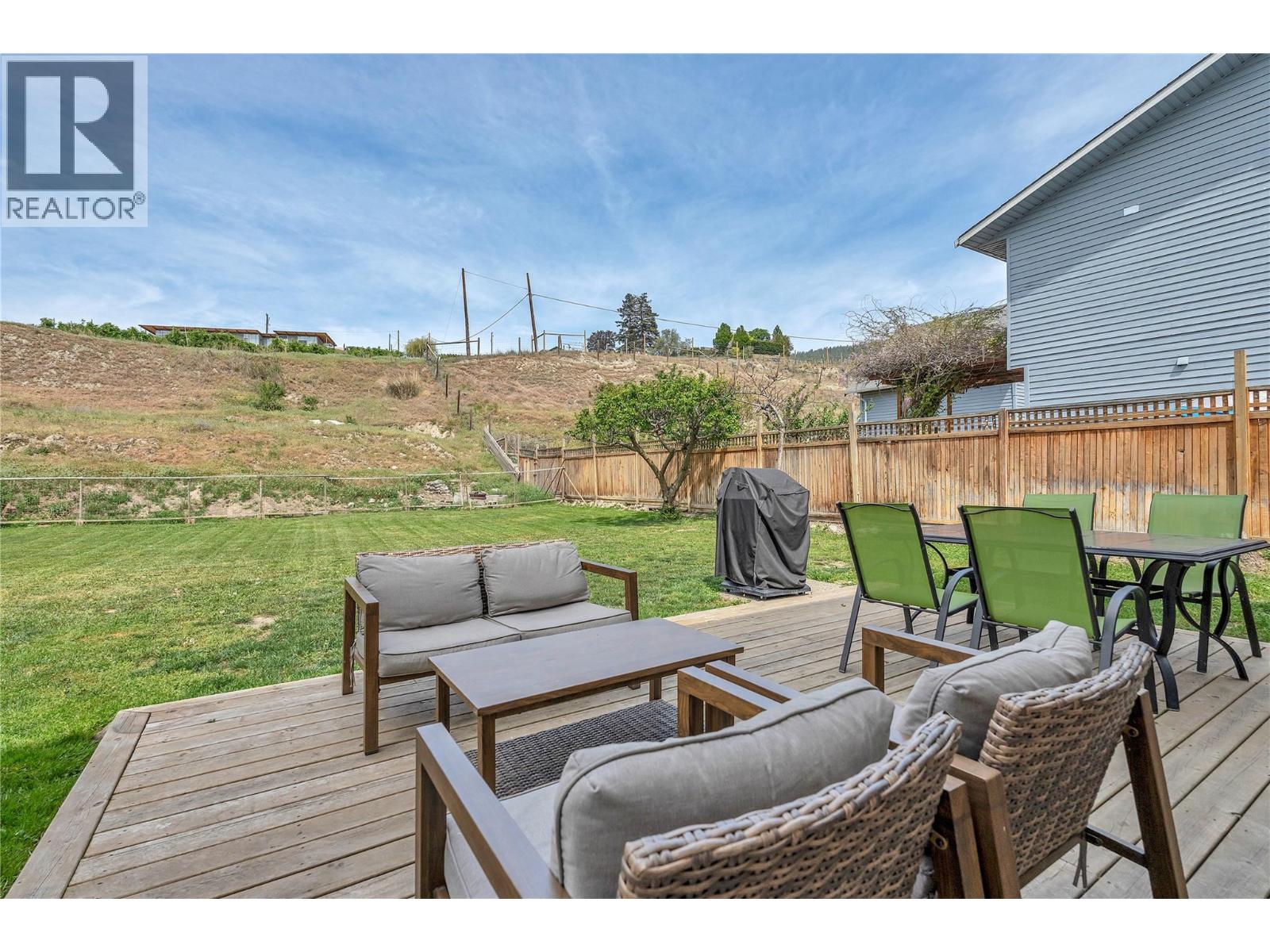 755 Wiseman Place - 30