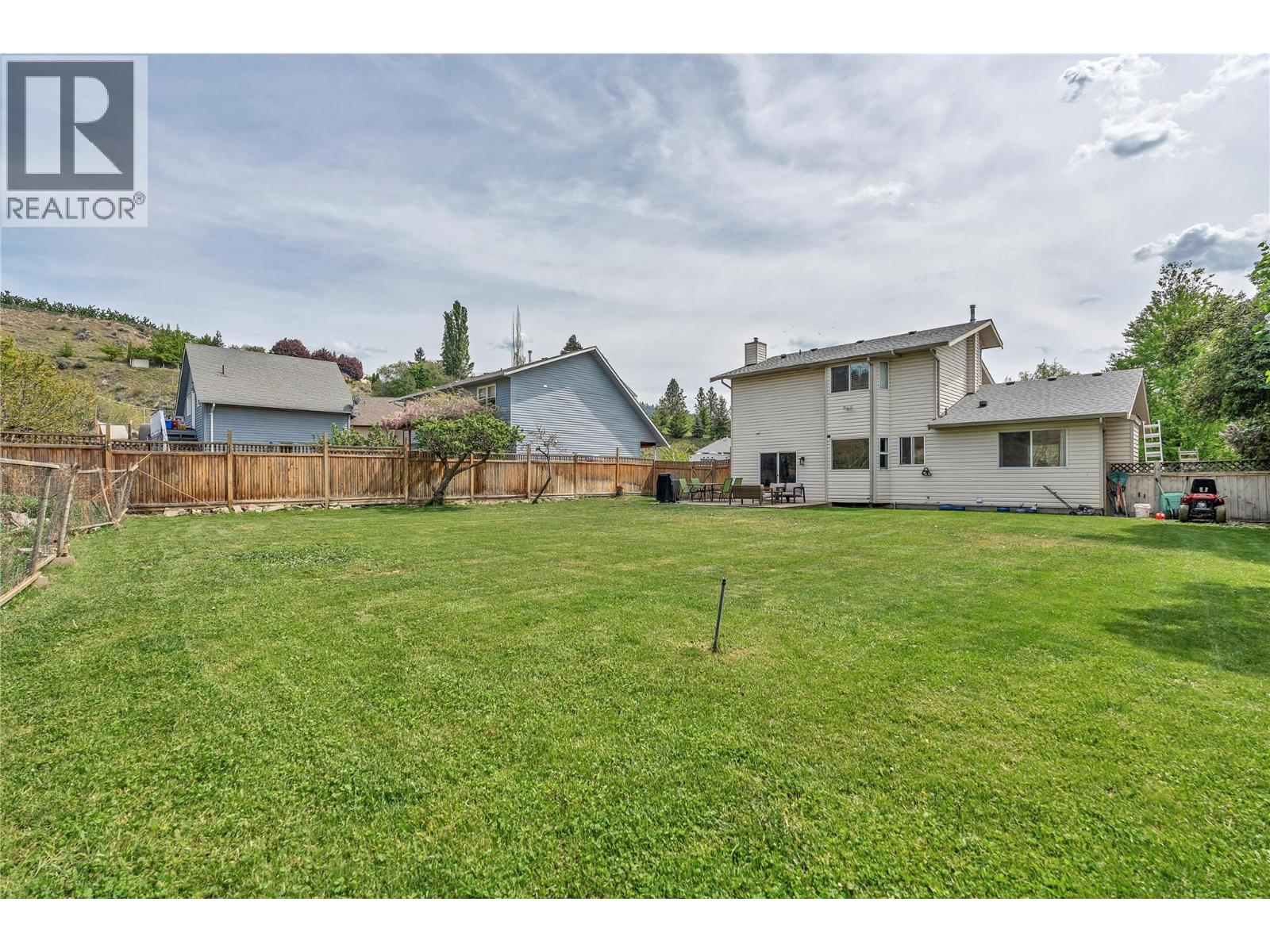 755 Wiseman Place - 34