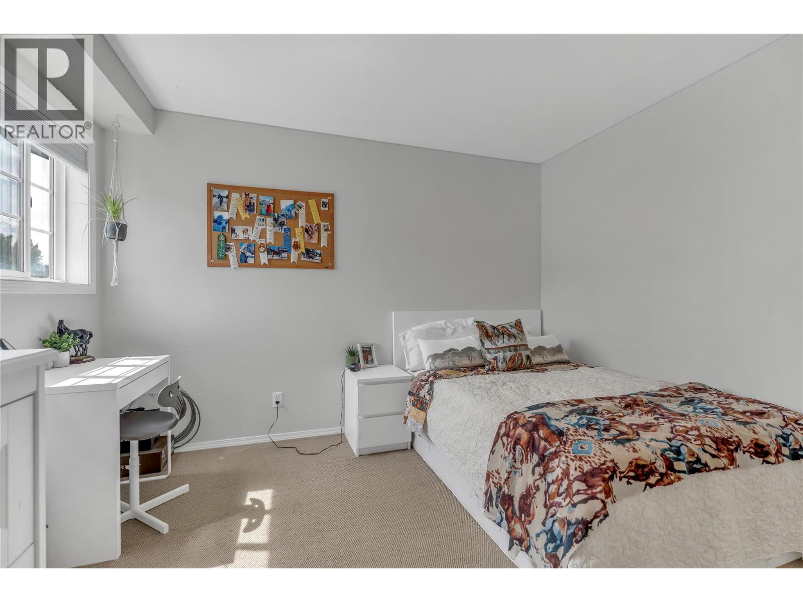 755 Wiseman Place - 20