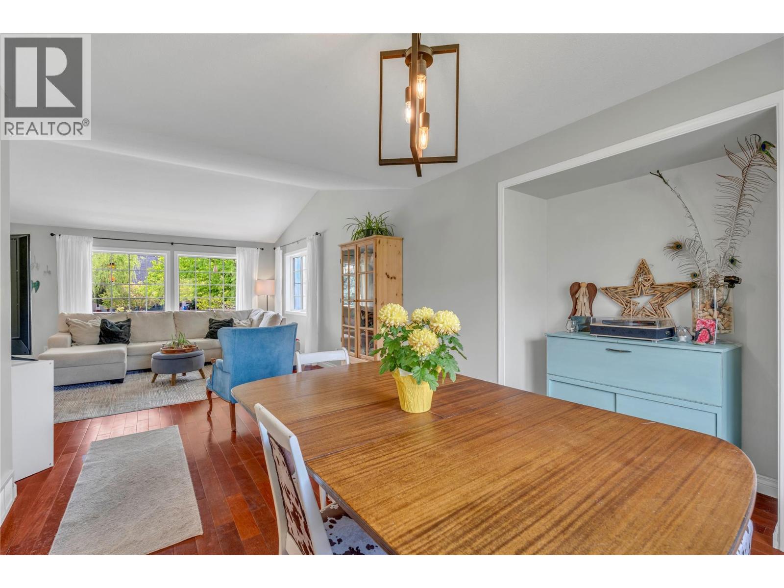 755 Wiseman Place - 8