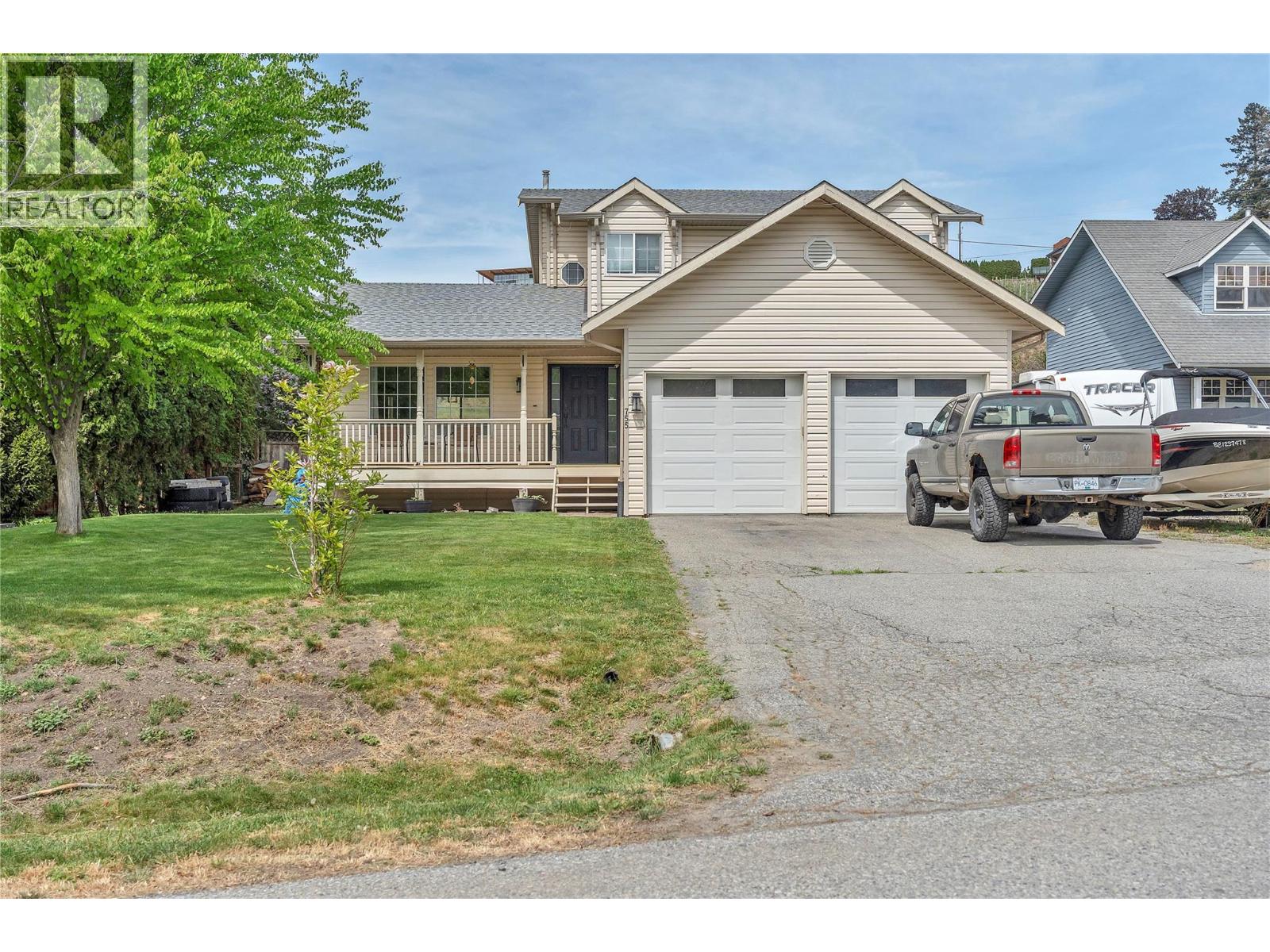 755 Wiseman Place - 37
