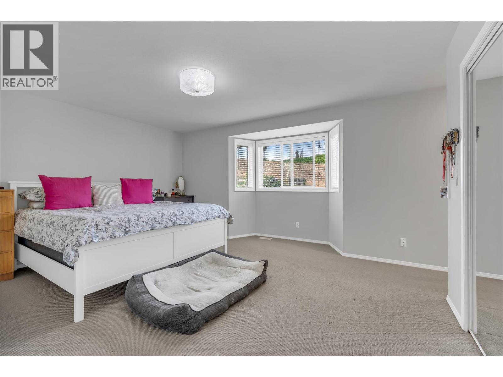 755 Wiseman Place - 24