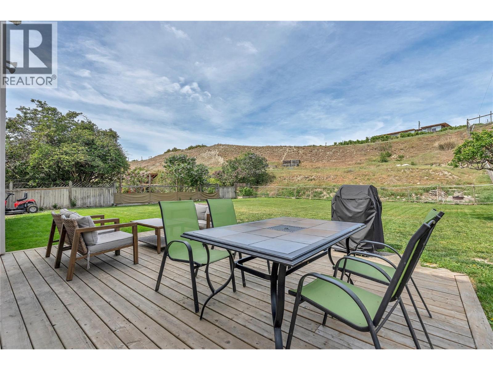 755 Wiseman Place - 29