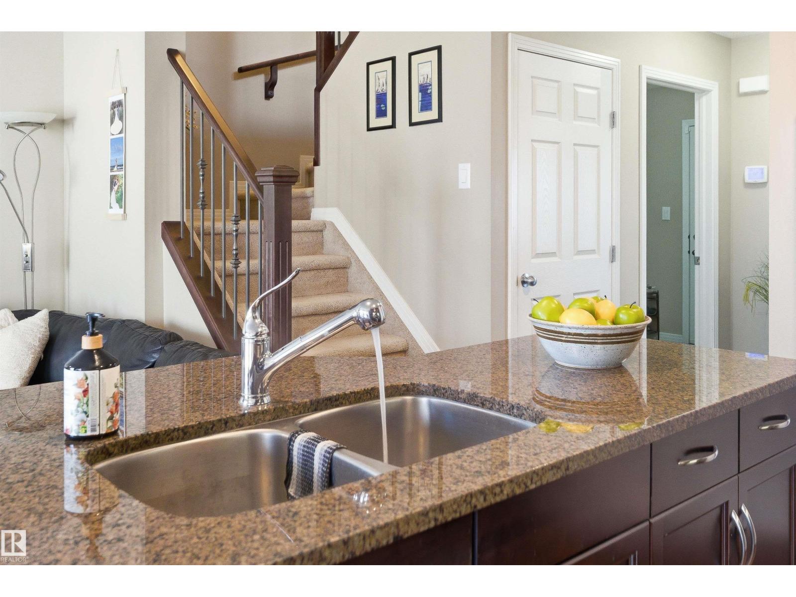 3039 Harvey CR NW - 14