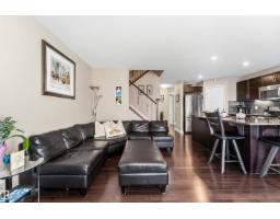 3039 Harvey Cr Nw, Edmonton, AB T6M0N2 Photo 18