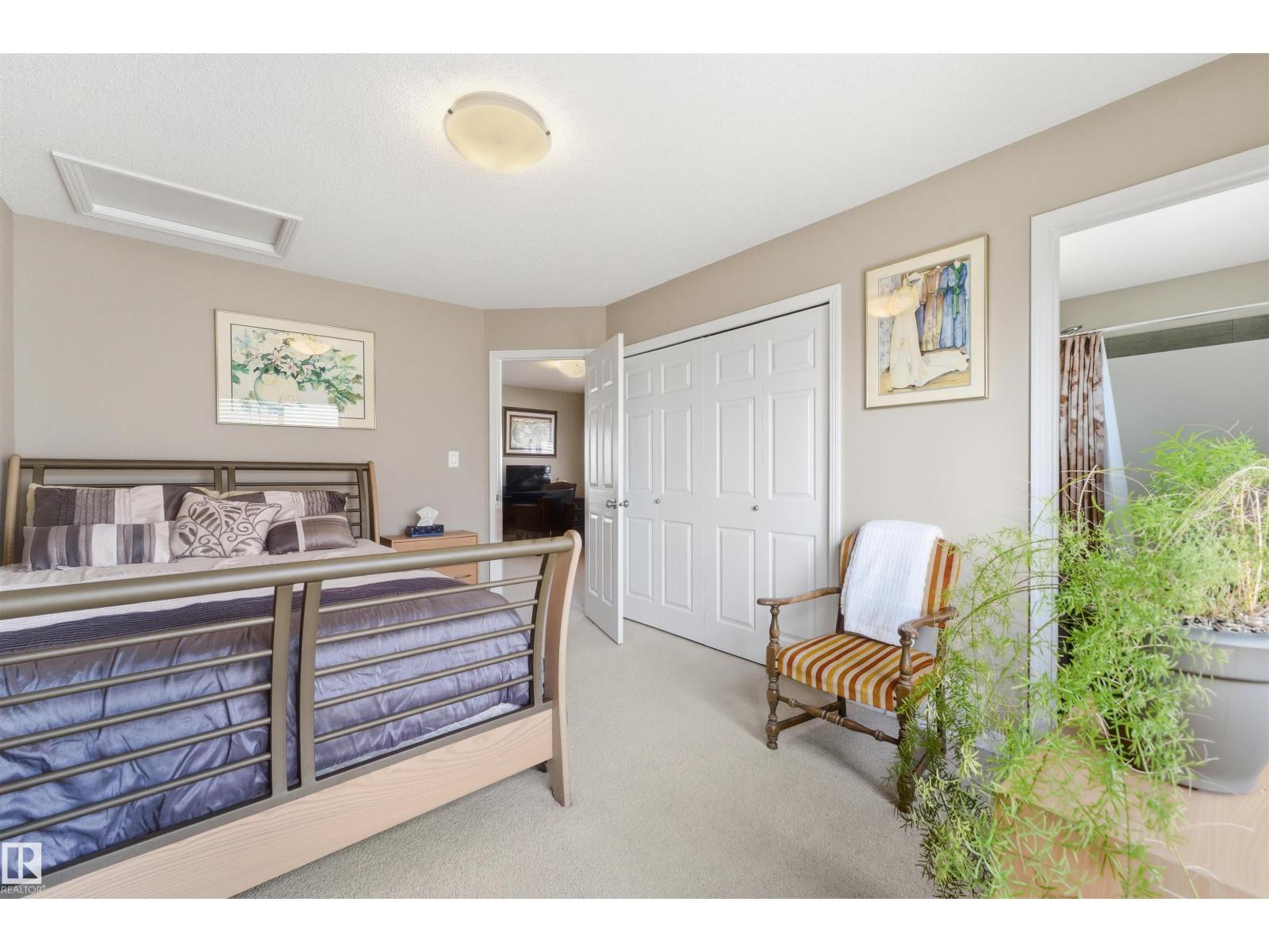 3039 Harvey CR NW - 32