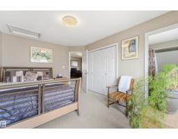 3039 Harvey Cr Nw, Edmonton, AB T6M0N2 Photo 32