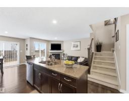 3039 Harvey Cr Nw, Edmonton, AB T6M0N2 Photo 11