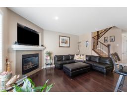 3039 Harvey Cr Nw, Edmonton, AB T6M0N2 Photo 17