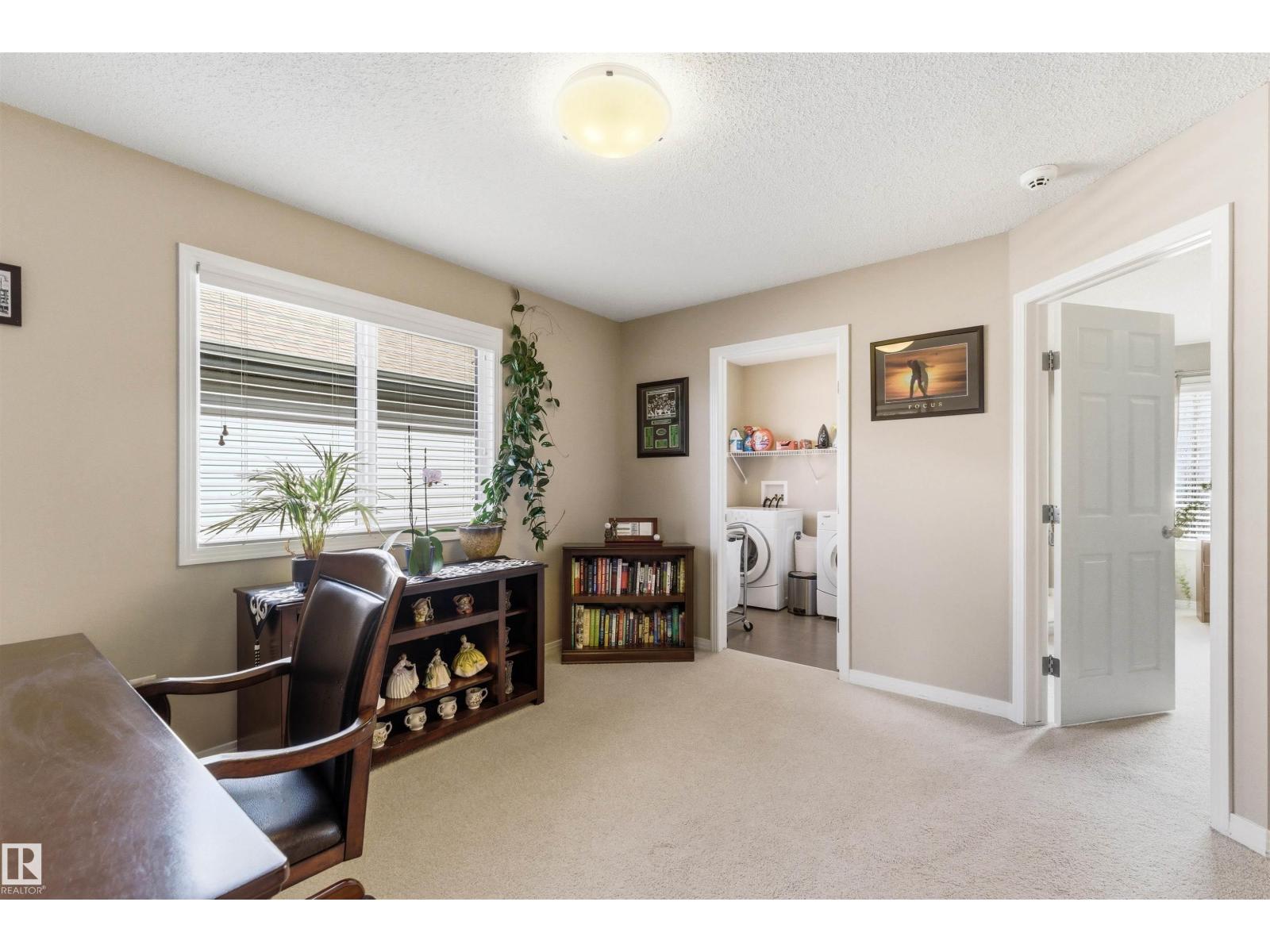 3039 Harvey CR NW - 23