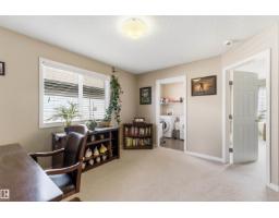 3039 Harvey Cr Nw, Edmonton, AB T6M0N2 Photo 23