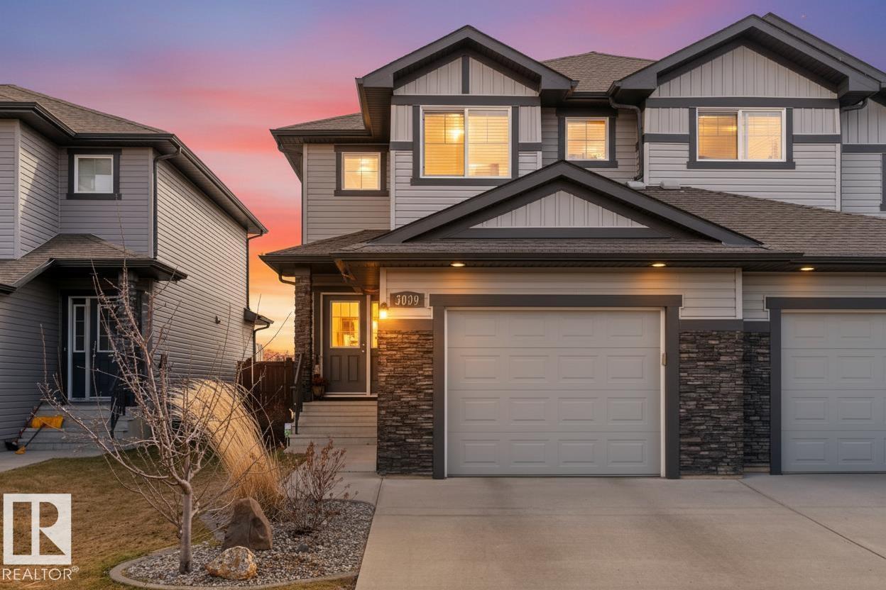 3039 Harvey CR NW - 51