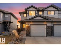 3039 Harvey Cr Nw, Edmonton, AB T6M0N2 Photo 51