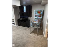 3039 Harvey Cr Nw, Edmonton, AB T6M0N2 Photo 40
