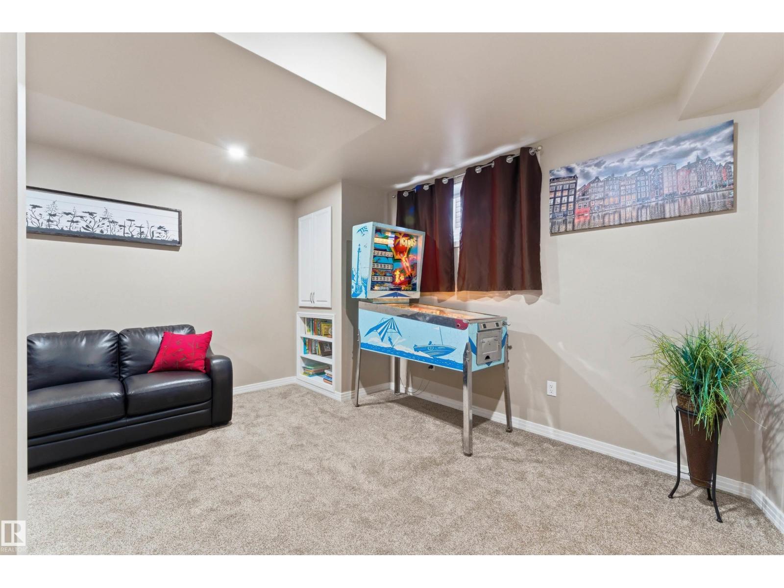 3039 Harvey CR NW - 35