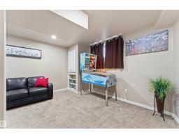 3039 Harvey Cr Nw, Edmonton, AB T6M0N2 Photo 35