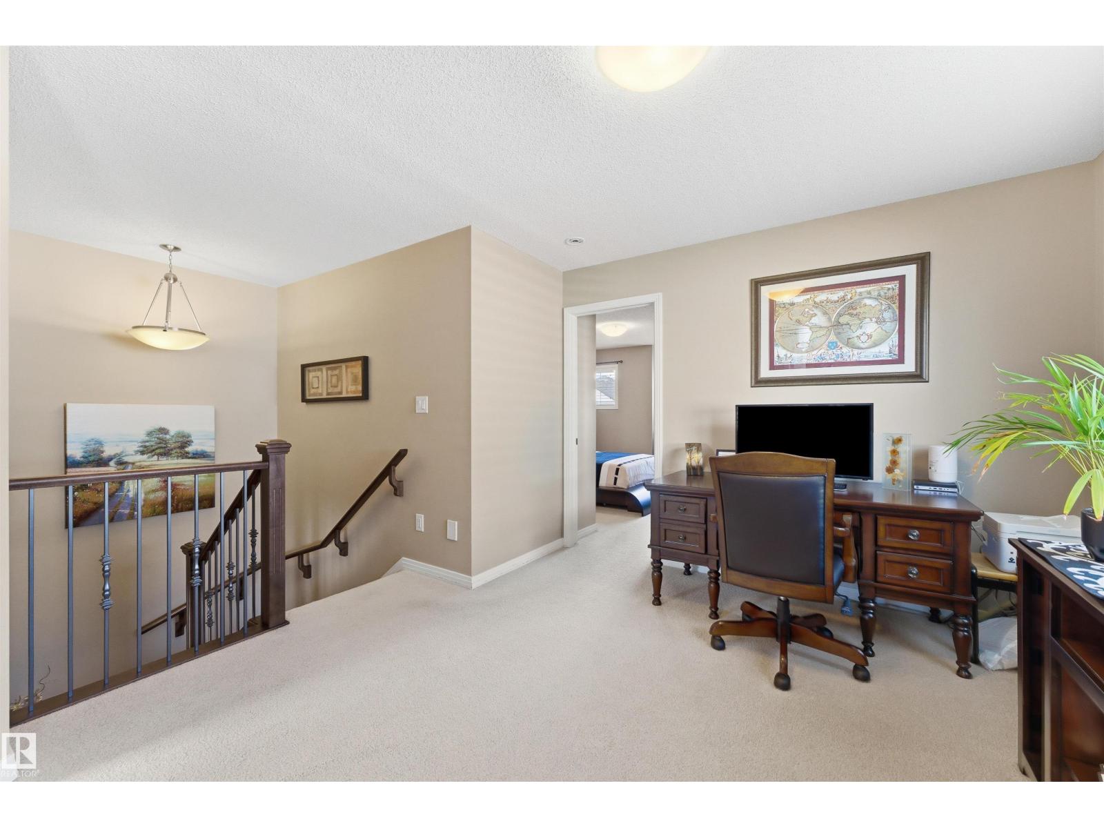 3039 Harvey CR NW - 24