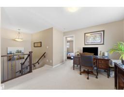 3039 Harvey Cr Nw, Edmonton, AB T6M0N2 Photo 24