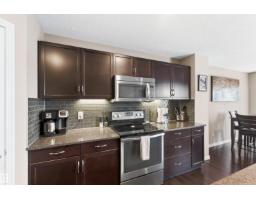 3039 Harvey Cr Nw, Edmonton, AB T6M0N2 Photo 9