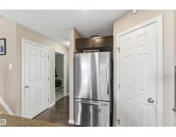 3039 Harvey Cr Nw, Edmonton, AB T6M0N2 Photo 10