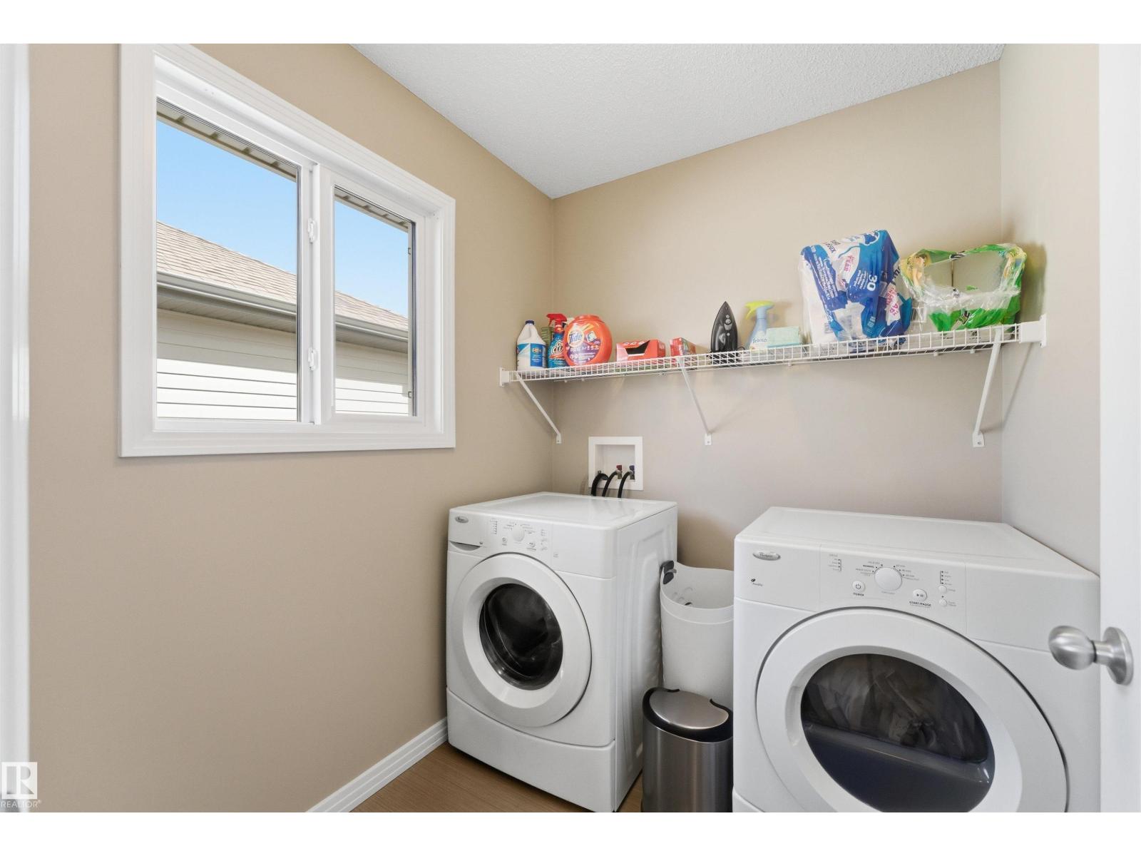 3039 Harvey CR NW - 34