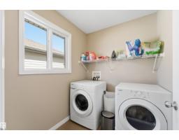 3039 Harvey Cr Nw, Edmonton, AB T6M0N2 Photo 34