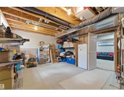 3039 Harvey Cr Nw, Edmonton, AB T6M0N2 Photo 42