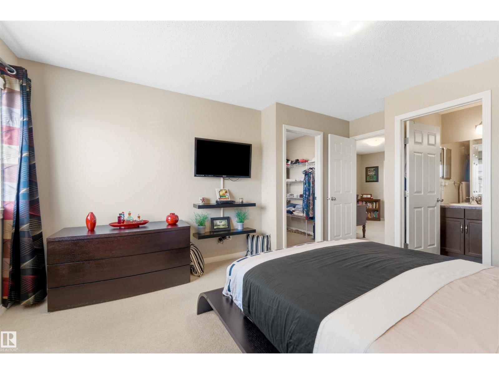 3039 Harvey CR NW - 27