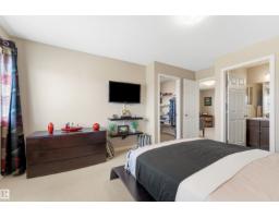 3039 Harvey Cr Nw, Edmonton, AB T6M0N2 Photo 27