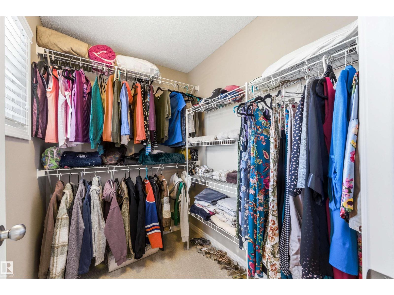 3039 Harvey CR NW - 29