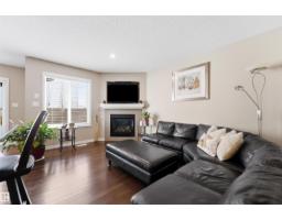 3039 Harvey Cr Nw, Edmonton, AB T6M0N2 Photo 19