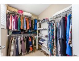 3039 Harvey Cr Nw, Edmonton, AB T6M0N2 Photo 29