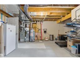 3039 Harvey Cr Nw, Edmonton, AB T6M0N2 Photo 43