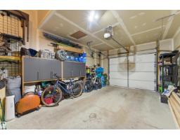 3039 Harvey Cr Nw, Edmonton, AB T6M0N2 Photo 44