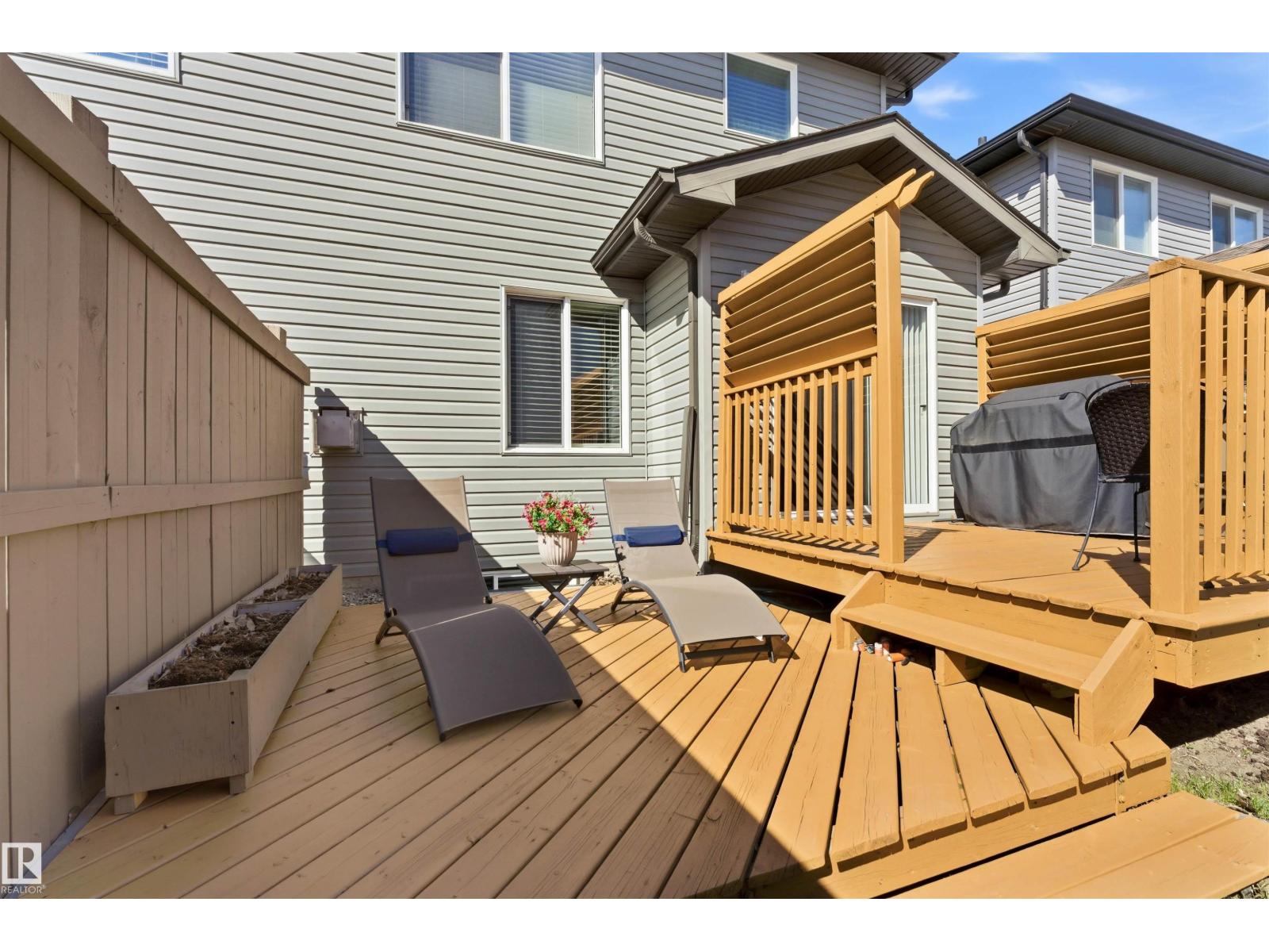 3039 Harvey CR NW - 47