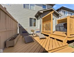 3039 Harvey Cr Nw, Edmonton, AB T6M0N2 Photo 47
