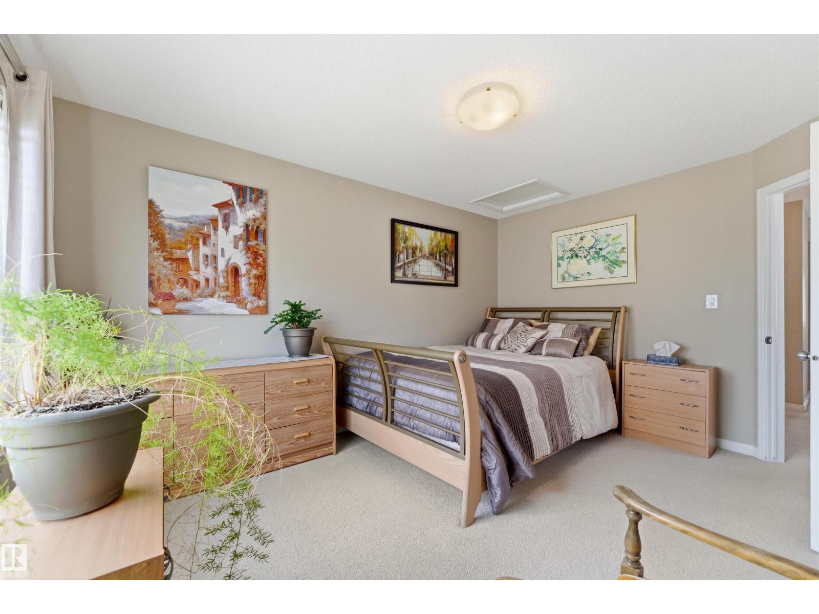 3039 Harvey CR NW - 31