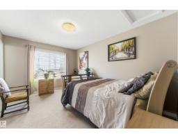3039 Harvey Cr Nw, Edmonton, AB T6M0N2 Photo 30