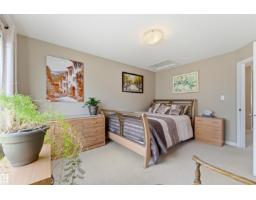 3039 Harvey Cr Nw, Edmonton, AB T6M0N2 Photo 31