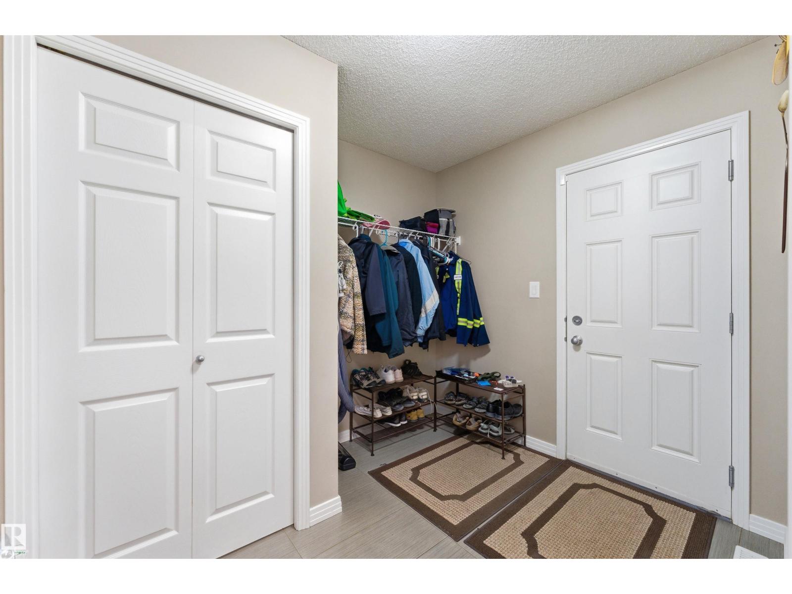 3039 Harvey CR NW - 21