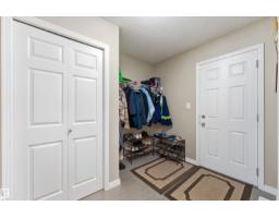 3039 Harvey Cr Nw, Edmonton, AB T6M0N2 Photo 21