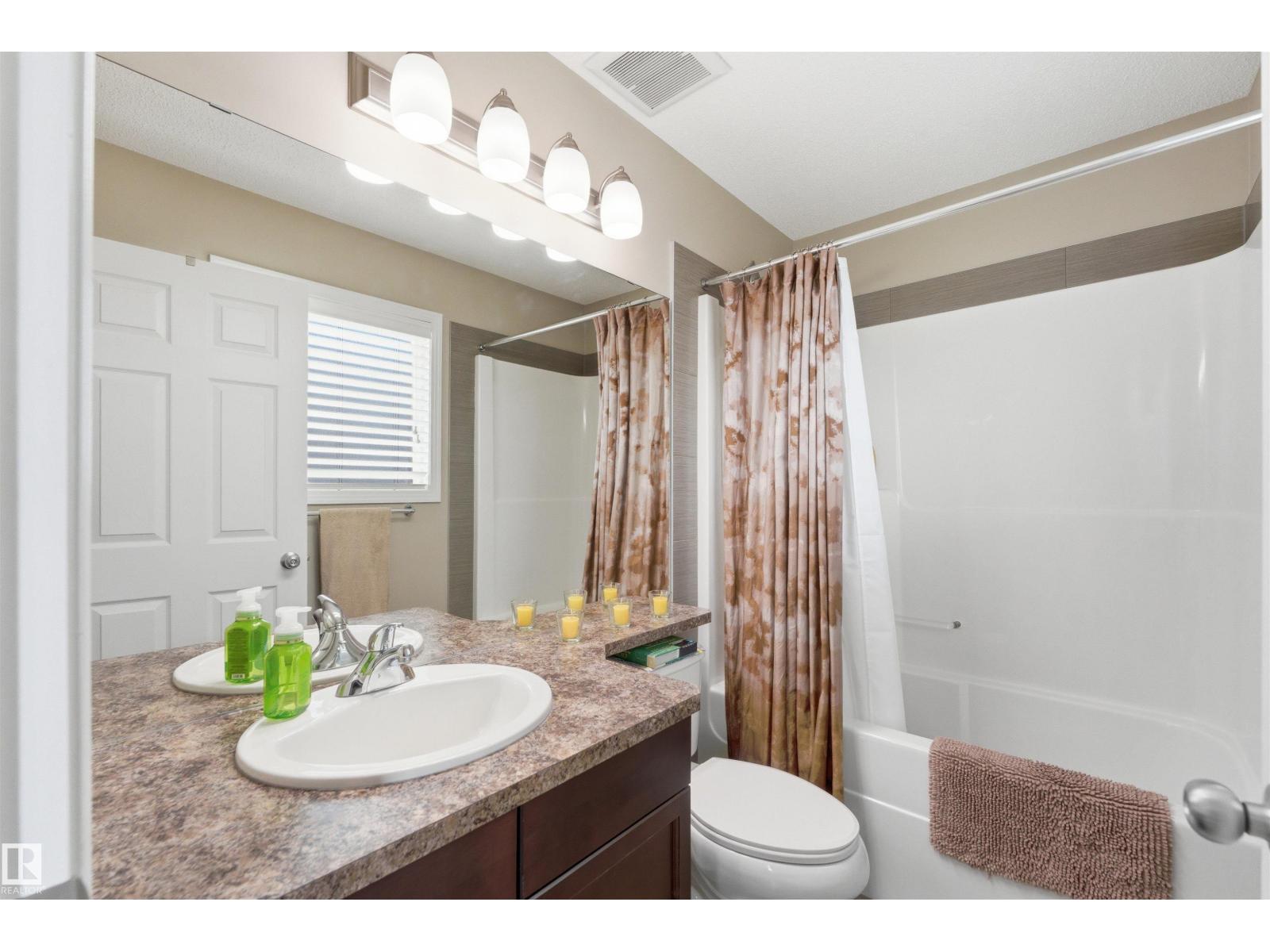 3039 Harvey CR NW - 33