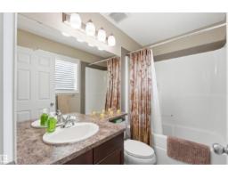 3039 Harvey Cr Nw, Edmonton, AB T6M0N2 Photo 33