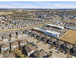 3039 Harvey Cr Nw, Edmonton, AB T6M0N2 Photo 57