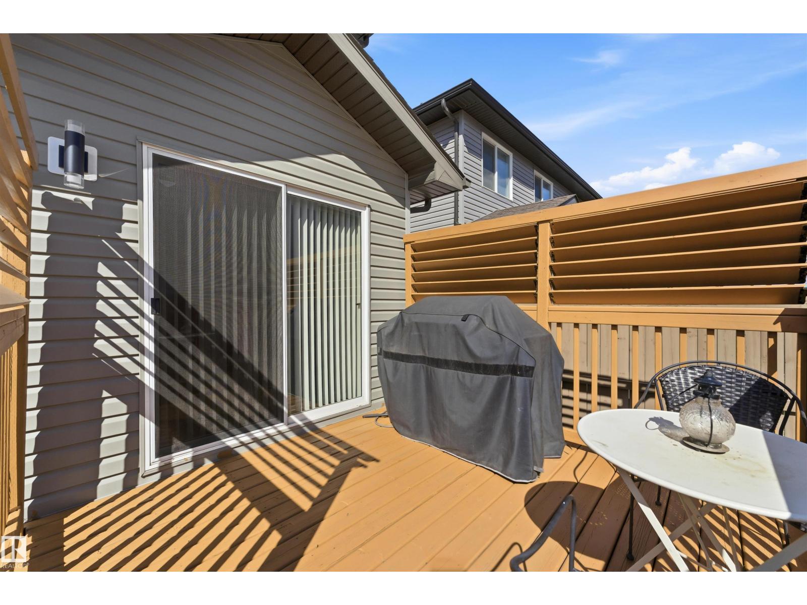 3039 Harvey CR NW - 48