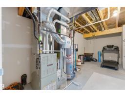 3039 Harvey Cr Nw, Edmonton, AB T6M0N2 Photo 41