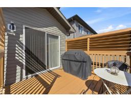 3039 Harvey Cr Nw, Edmonton, AB T6M0N2 Photo 48