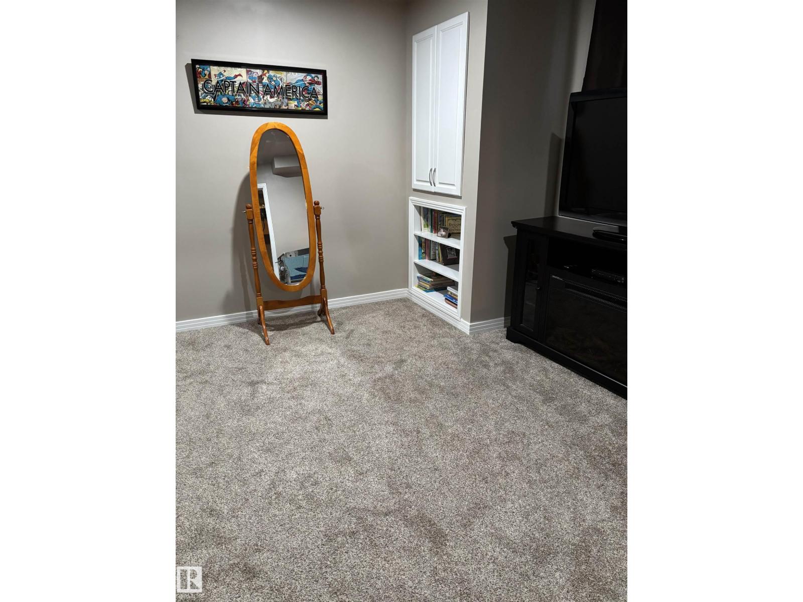 3039 Harvey CR NW - 39